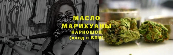 тгк Рославль