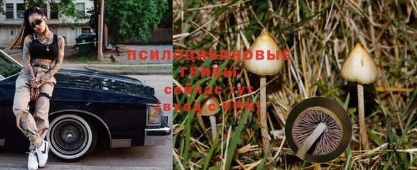 герыч Баксан