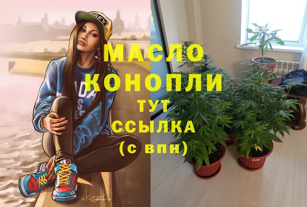 тгк Рославль