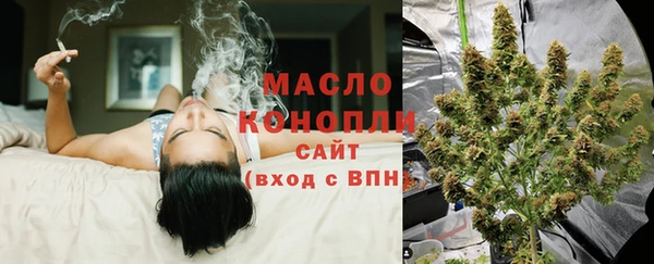ешки Балабаново