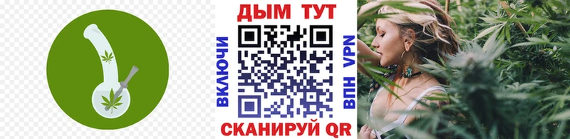 Бошки Шишки VHQ  Новомичуринск 